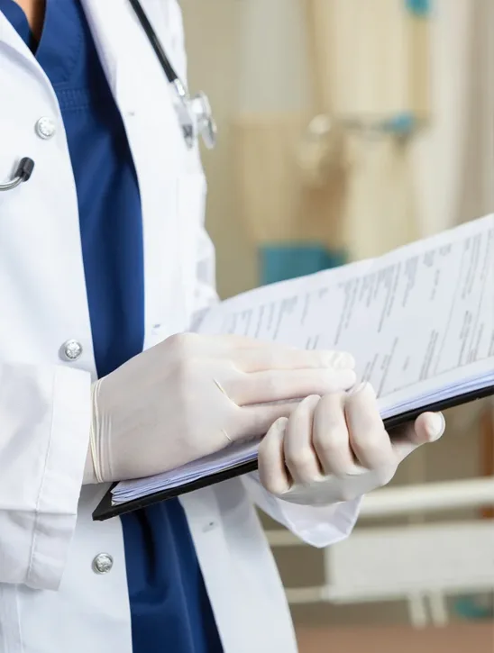 Совместимость алкоголя и диклофенака
